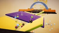 Marble Champions screenshot, image №4234782 - RAWG