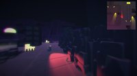 LightCity Vermin screenshot, image №1966528 - RAWG