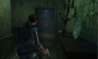 Resident Evil Revelations screenshot, image №1608837 - RAWG