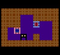 Crate Swarp screenshot, image №3004830 - RAWG
