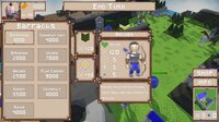 Necro Wars screenshot, image №3958005 - RAWG