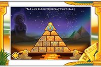 Cleopatra's Pyramid screenshot, image №898953 - RAWG