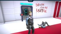 SOLDIER_99 screenshot, image №1102501 - RAWG
