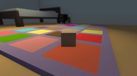 Pimp my voxel screenshot, image №2201937 - RAWG