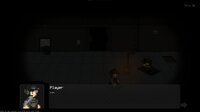 Pawns of War screenshot, image №4173345 - RAWG