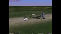 The History Channel: Battle of Britain - World War II 1940 screenshot, image №4258767 - RAWG