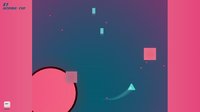 Burn Cube Burn screenshot, image №1142674 - RAWG