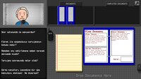 Case Sealed screenshot, image №4207847 - RAWG