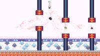 Flappy & Friends screenshot, image №3338551 - RAWG