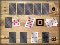 durak war screenshot, image №2170891 - RAWG