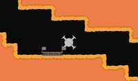 GHVB screenshot, image №1267807 - RAWG