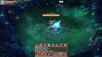 Runes of Legend screenshot, image №4129374 - RAWG