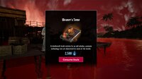 Underfishing screenshot, image №4218761 - RAWG