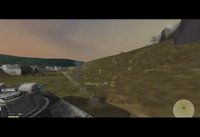 Tank Of Fusion screenshot, image №1907521 - RAWG