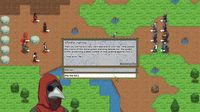 Telepath Tactics screenshot, image №227138 - RAWG