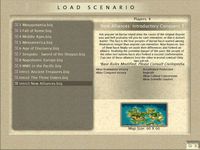 Sid Meier's Civilization III Complete screenshot, image №232663 - RAWG