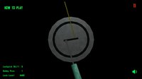 Lock Picking Game screenshot, image №1686321 - RAWG