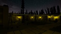The Garden's Maze screenshot, image №2586534 - RAWG