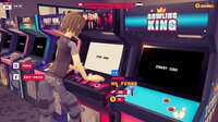 Arcade Boss Simulator screenshot, image №4207675 - RAWG