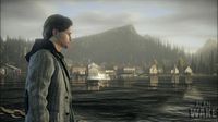 Alan Wake screenshot, image №278472 - RAWG