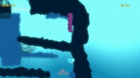 Super Bubble Boy screenshot, image №1079763 - RAWG