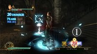 Deception IV: Blood Ties screenshot, image №614853 - RAWG