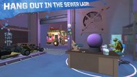 View-Master TMNT VR Game screenshot, image №1717329 - RAWG