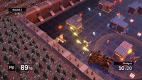 Purrfect Frenzy screenshot, image №4134114 - RAWG