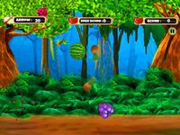 Amazing Fruit Shoot 2017 screenshot, image №1700122 - RAWG