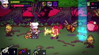 Deadtime Defenders screenshot, image №2168215 - RAWG