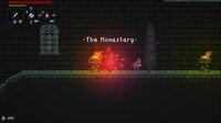 A Handful of Dust screenshot, image №3349713 - RAWG