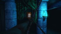 Medusa's Labyrinth screenshot, image №68741 - RAWG