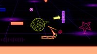 Dash & Swing screenshot, image №3969385 - RAWG