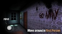 Sinister Edge - Free 3D Horror Game screenshot, image №1559842 - RAWG