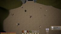 Arrow Dungeon screenshot, image №4223352 - RAWG