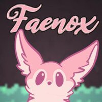 Faenox Demo screenshot, image №3695681 - RAWG