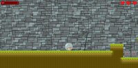 Go Home Hamster! screenshot, image №3144169 - RAWG
