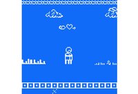 Virtual Hug screenshot, image №2571193 - RAWG