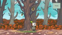Aliwen screenshot, image №2596561 - RAWG