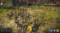 Total War Battles: KINGDOM screenshot, image №174478 - RAWG