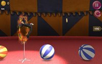 Circus Jumpers screenshot, image №1516909 - RAWG