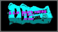 ARCADE GIRL screenshot, image №2196222 - RAWG
