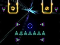 Ellipsis - Touch. Explore. Survive. screenshot, image №1948199 - RAWG