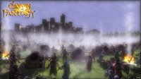 Dawn of Fantasy screenshot, image №395185 - RAWG