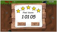 Buginator (Sebastien) screenshot, image №3130757 - RAWG