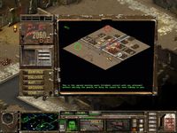 Fallout Tactics: Brotherhood of Steel screenshot, image №722978 - RAWG