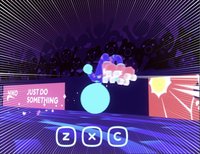 Rhythm Rink screenshot, image №1054526 - RAWG