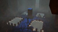 Darkenstein 3-D screenshot, image №3404095 - RAWG