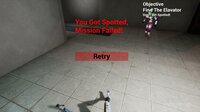 ChromasGaming_NoManCity screenshot, image №2636951 - RAWG