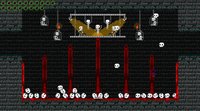 Dungeon Pain Maniac screenshot, image №1898552 - RAWG